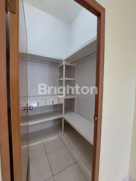 image RUMAH RAPI SIAP HUNI DI PURNAMA MENTARI (7)