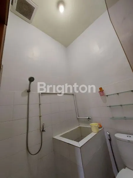 image RUMAH RAPI SIAP HUNI DI PURNAMA MENTARI (5)