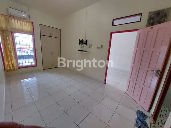 image RUMAH RAPI SIAP HUNI DI PURNAMA MENTARI (3)