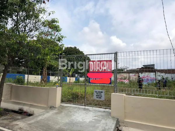 image TANAH TENGAH KOTA MALANG (1)