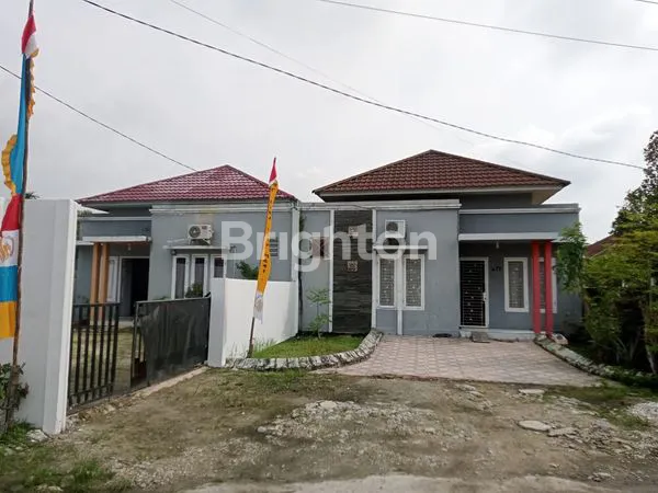 image RUMAH TYPE 72 DI AREA RIAU UJUNG (1)