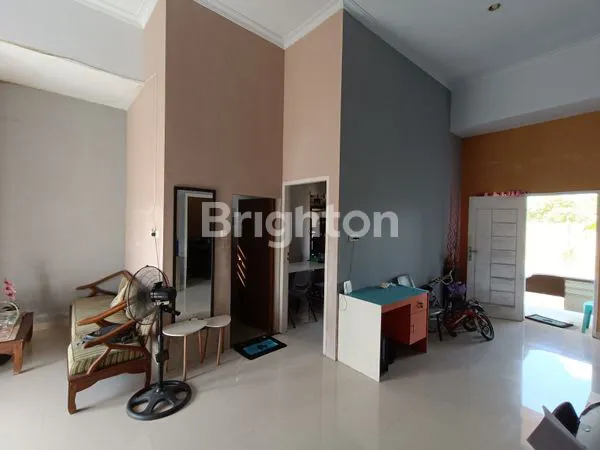 image RUMAH TYPE 72 DI AREA RIAU UJUNG (4)