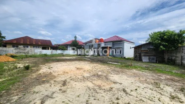 image RUMAH TYPE 72 DI AREA RIAU UJUNG (8)