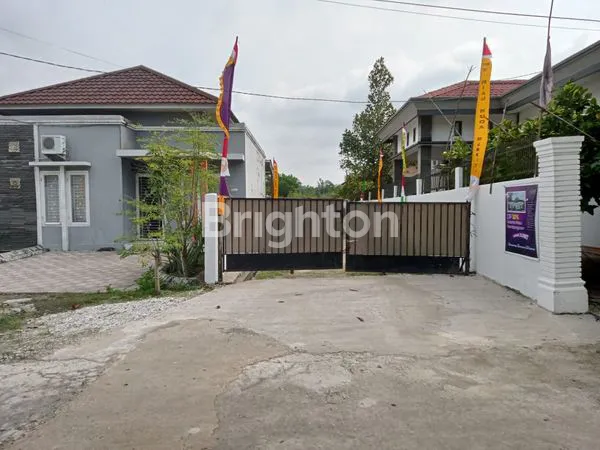 image RUMAH TYPE 72 DI AREA RIAU UJUNG (2)