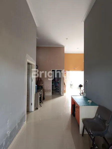 image RUMAH TYPE 72 DI AREA RIAU UJUNG (5)