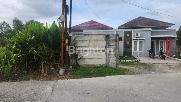 image RUMAH TYPE 72 DI AREA RIAU UJUNG (3)