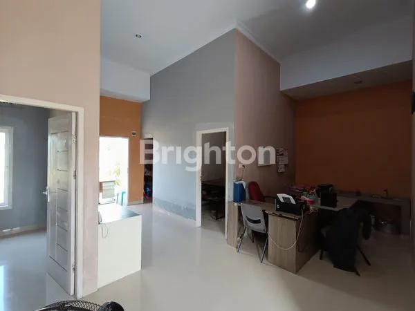 image RUMAH TYPE 72 DI AREA RIAU UJUNG (7)