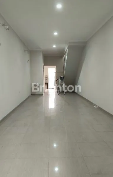 image RUKO GRESS 2 LT DI JEMURSARI (3)