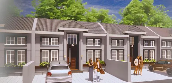 Image more MENTARI BUMI SEJAHTERA