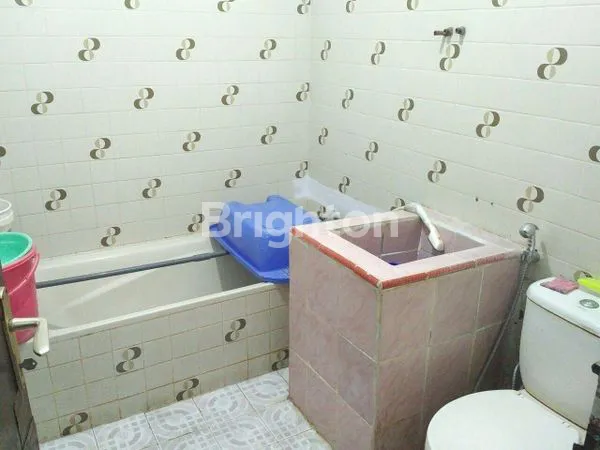 image RUMAH TENGAH KOTA MALANG (6)