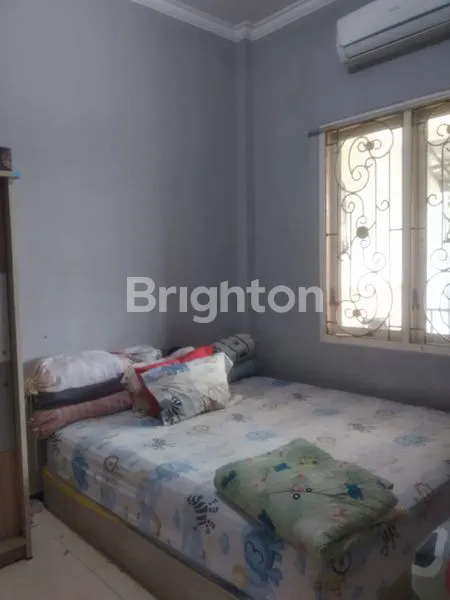 image RUMAH SIAP HUNI.. TERAWAT SELANGKAH DR MERR  PANDUGO TIMUR (1)