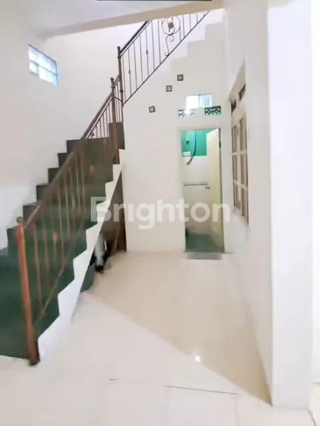 image DIJUAL /SEWA RUMAH TENGAH KOTASEMARANG (4)