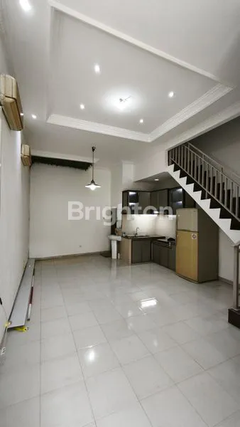 image RUMAH SIAP HUNI DURI KEPA (7)