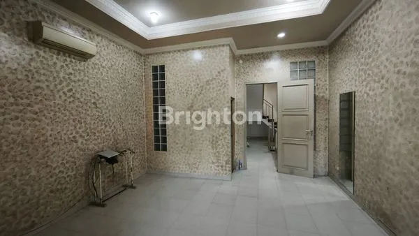 image RUMAH SIAP HUNI DURI KEPA (5)