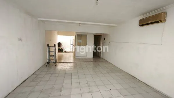 image RUMAH SIAP HUNI DURI KEPA (8)