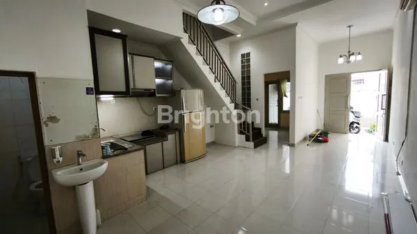 image RUMAH SIAP HUNI DURI KEPA (6)