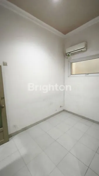 image RUMAH SIAP HUNI DURI KEPA (4)