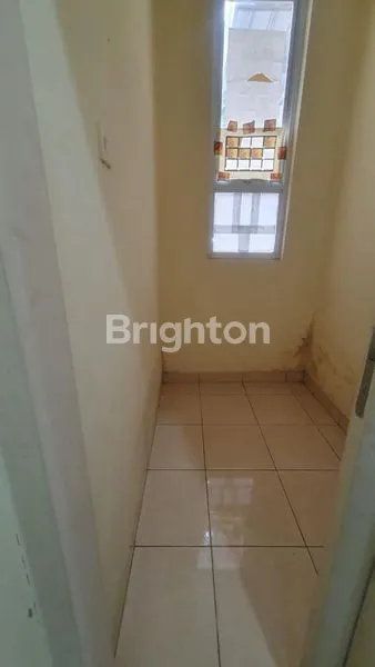 image PARADISE SERPONG CITY (4)