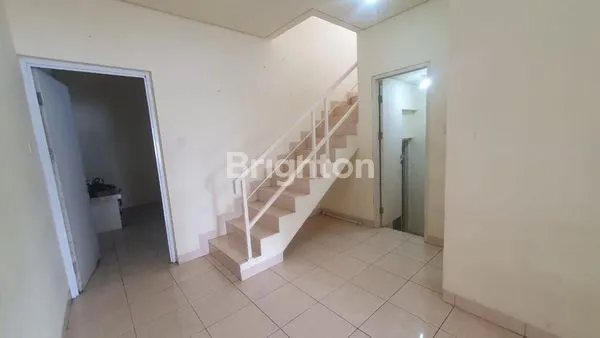 image PARADISE SERPONG CITY (3)