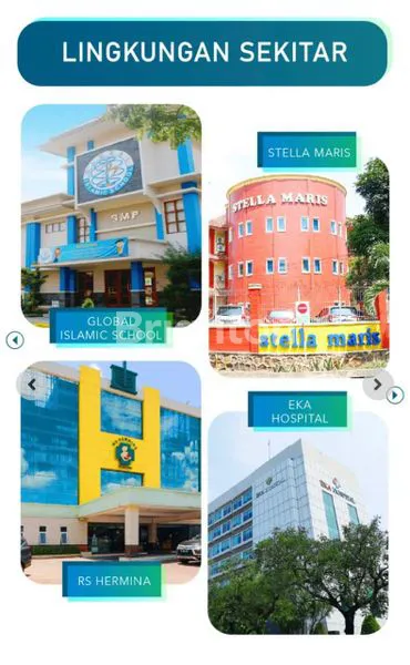 image PARADISE SERPONG CITY (6)