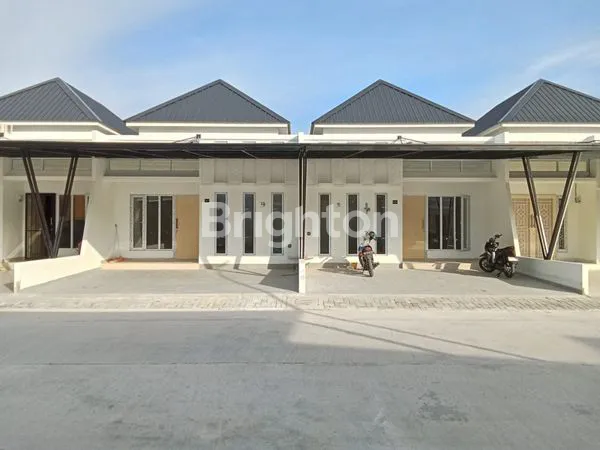 image CLUSTER TYPE 87 DI AREA SIGUNGGUNG (1)