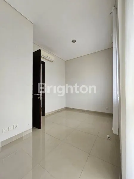 image RUMAH SIAP HUNI DI ASKARA VANYA PARK BSD (4)