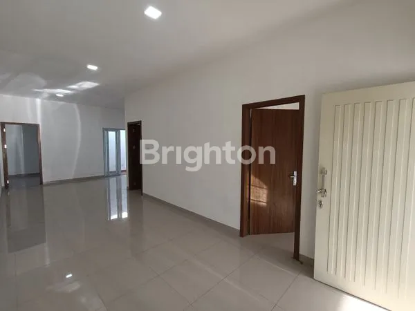 image CLUSTER TYPE 87 DI AREA SIGUNGGUNG (6)