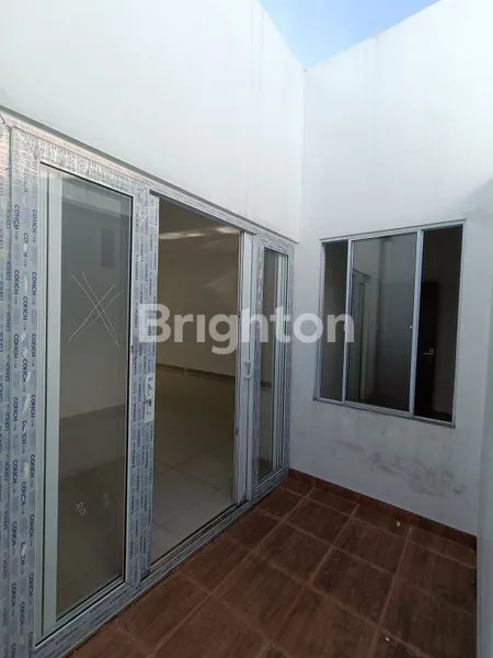 image CLUSTER TYPE 87 DI AREA SIGUNGGUNG (7)