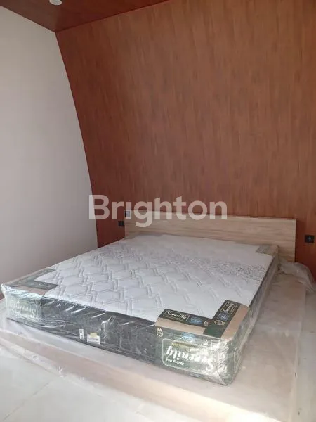 image RUMAH NYAMAN SIAP HUNI SUDAH FURNISH DI HIGHLAND ECO RESORT (5)