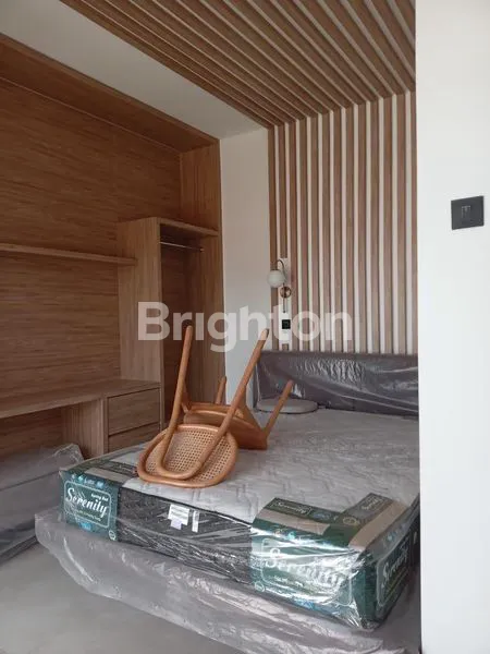 image RUMAH NYAMAN SIAP HUNI SUDAH FURNISH DI HIGHLAND ECO RESORT (3)