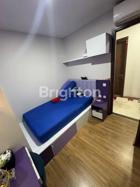 image RUMAH FULL FURNISH MASIH BARU (7)