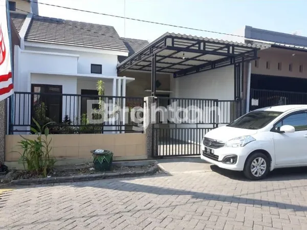 image JUAL RUMAH TRUST RESIDENCE SIAP HUNI (1)