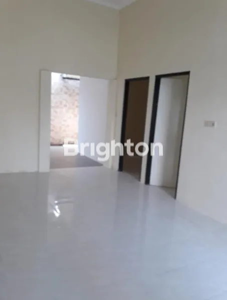 image JUAL RUMAH TRUST RESIDENCE SIAP HUNI (2)