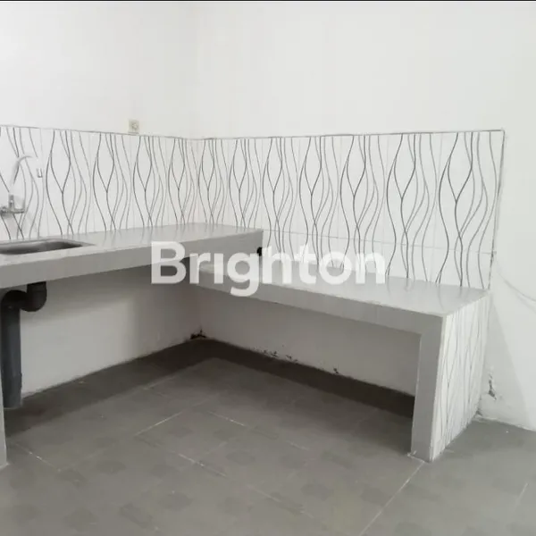 image JUAL RUMAH TRUST RESIDENCE SIAP HUNI (4)