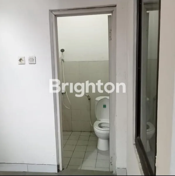 image JUAL RUMAH TRUST RESIDENCE SIAP HUNI (5)