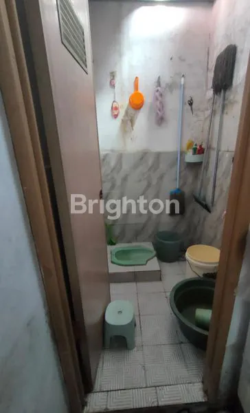 image RUMAH DIJUAL TANGERANG  (6)