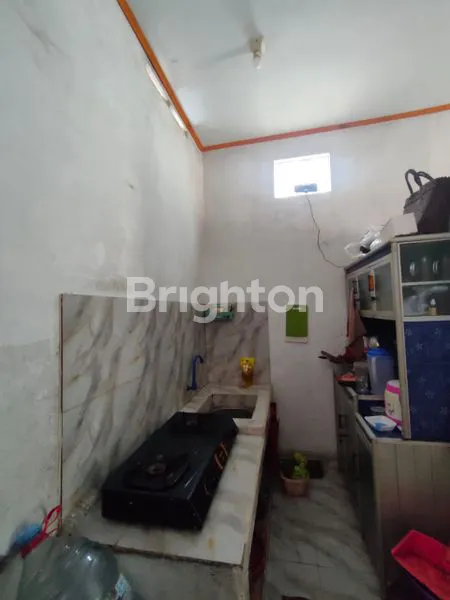 image RUMAH DIJUAL TANGERANG  (4)