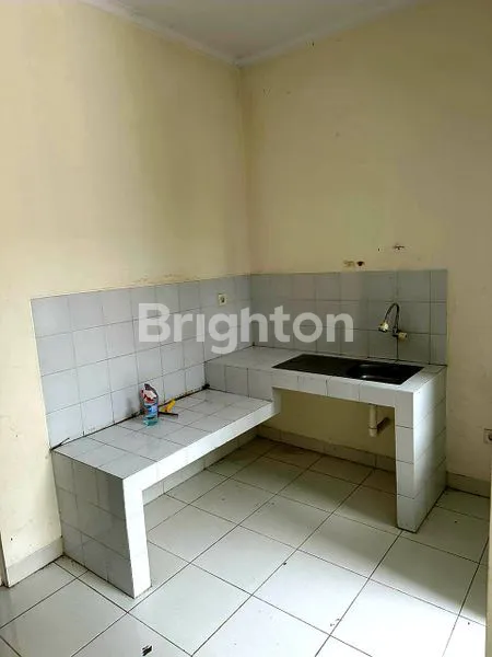 image CLUSTER COSMO THE ICON BSD SERPONG TANGERANG (6)