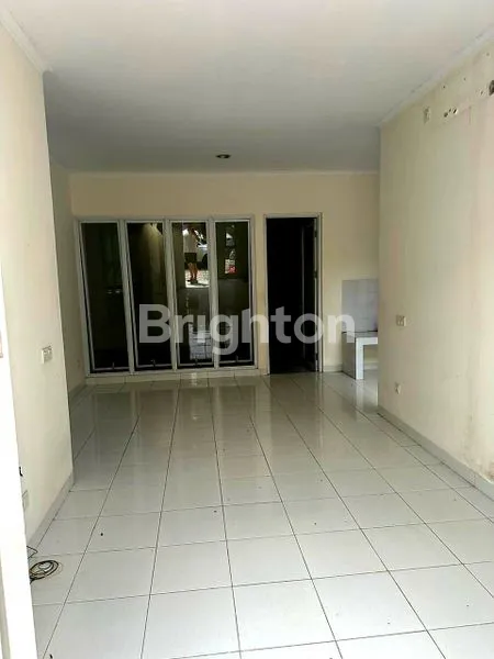 image CLUSTER COSMO THE ICON BSD SERPONG TANGERANG (3)