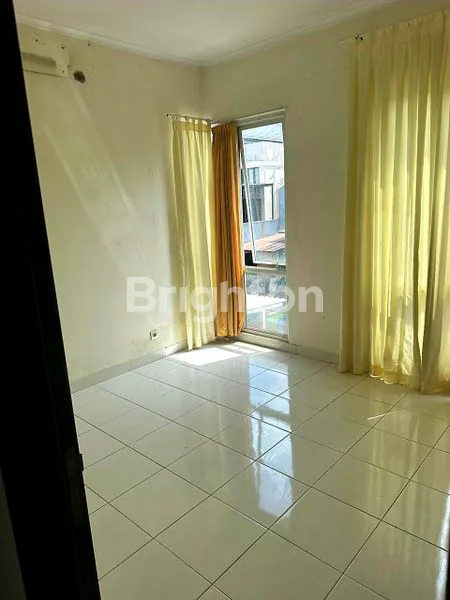 image CLUSTER COSMO THE ICON BSD SERPONG TANGERANG (5)