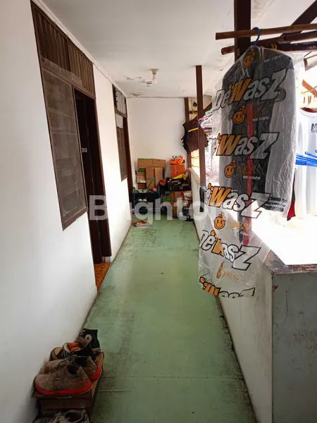 image RUMAH KOS 2 LANTAI SIAP HUNI DI GROGOL, DEKAT PASAR & FASILITAS LENGKAP (8)