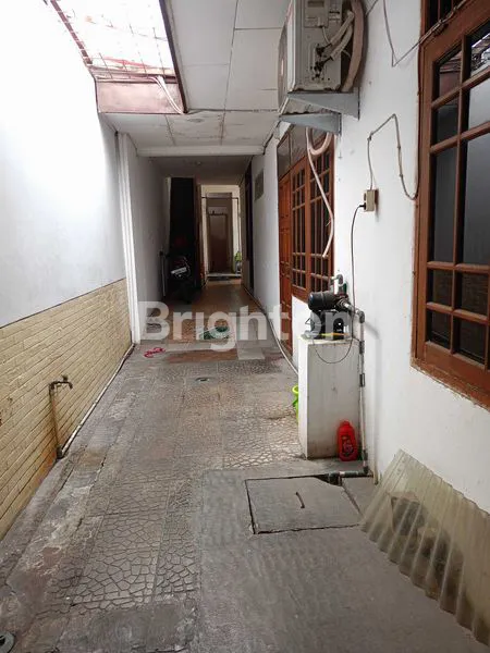 image RUMAH KOS 2 LANTAI SIAP HUNI DI GROGOL, DEKAT PASAR & FASILITAS LENGKAP (3)