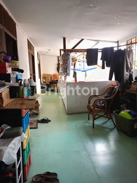 image RUMAH KOS 2 LANTAI SIAP HUNI DI GROGOL, DEKAT PASAR & FASILITAS LENGKAP (7)