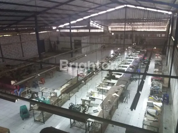 image PABRIK DAN LAHAN KOSONG DEKAT IPB (5)