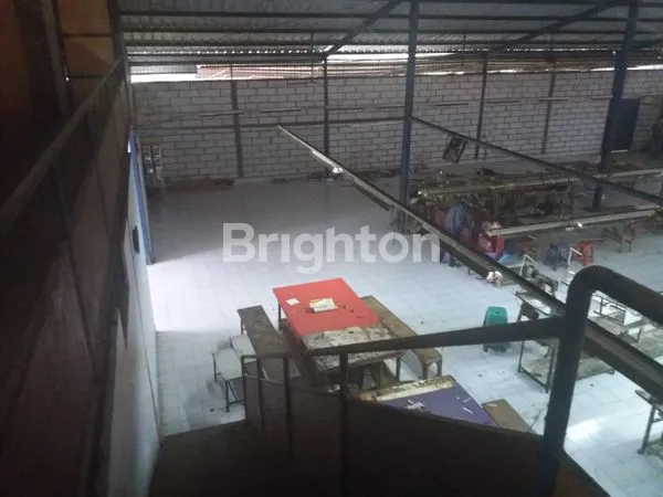 image PABRIK DAN LAHAN KOSONG DEKAT IPB (8)