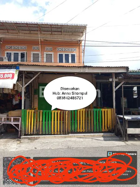 image DISEWAKAN RUKO DAERAH AYAHANDA (1)