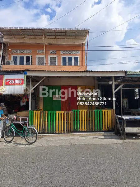 image DISEWAKAN RUKO DAERAH AYAHANDA (2)