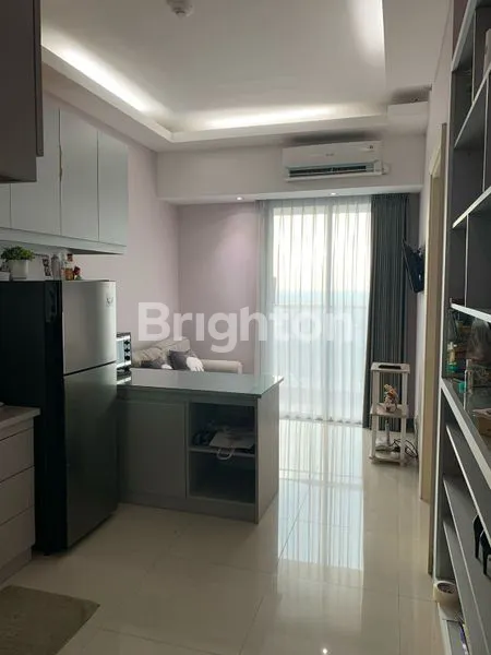 image APARTEMEN ANDERSON DIJUAL  PAKUWON MALL (1)