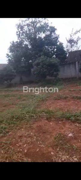 image LAHAN COCOK BUAT GUDANG HRG NEGO (3)