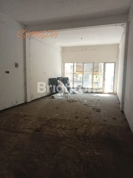 image TERMURAH RUKO GRAHA MUTIARA DELTA SIDOARJO (5)